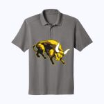 EZPerformance Pique Polo Thumbnail