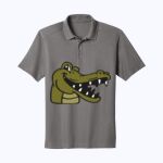 EZPerformance Pique Polo Thumbnail