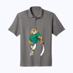 EZPerformance Pique Polo Thumbnail