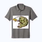 EZPerformance Pique Polo Thumbnail