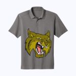 EZPerformance Pique Polo Thumbnail