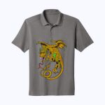 EZPerformance Pique Polo Thumbnail