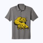 EZPerformance Pique Polo Thumbnail