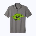 EZPerformance Pique Polo Thumbnail