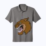 EZPerformance Pique Polo Thumbnail