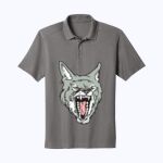 EZPerformance Pique Polo Thumbnail