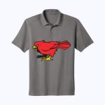 EZPerformance Pique Polo Thumbnail