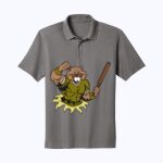 EZPerformance Pique Polo Thumbnail