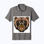 EZPerformance Pique Polo Thumbnail