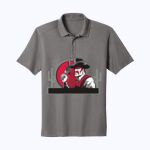 EZPerformance Pique Polo Thumbnail