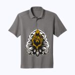 EZPerformance Pique Polo Thumbnail