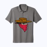 EZPerformance Pique Polo Thumbnail