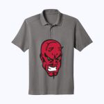 EZPerformance Pique Polo Thumbnail