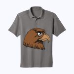 EZPerformance Pique Polo Thumbnail