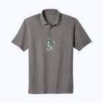 EZPerformance Pique Polo Thumbnail