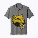 EZPerformance Pique Polo Thumbnail