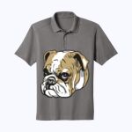 EZPerformance Pique Polo Thumbnail