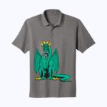 EZPerformance Pique Polo Thumbnail