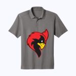 EZPerformance Pique Polo Thumbnail