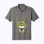 EZPerformance Pique Polo Thumbnail