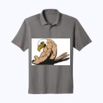 EZPerformance Pique Polo Thumbnail