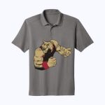 EZPerformance Pique Polo Thumbnail