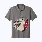 EZPerformance Pique Polo Thumbnail