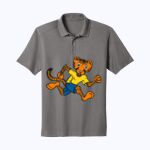 EZPerformance Pique Polo Thumbnail