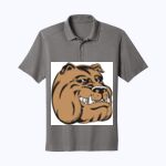 EZPerformance Pique Polo Thumbnail