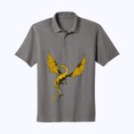 EZPerformance Pique Polo Thumbnail