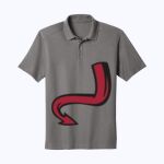 EZPerformance Pique Polo Thumbnail