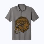 EZPerformance Pique Polo Thumbnail