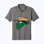 EZPerformance Pique Polo Thumbnail