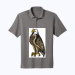 EZPerformance Pique Polo Thumbnail