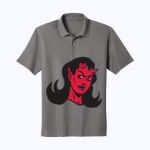 EZPerformance Pique Polo Thumbnail