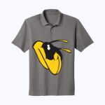 EZPerformance Pique Polo Thumbnail