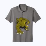 EZPerformance Pique Polo Thumbnail