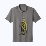 EZPerformance Pique Polo Thumbnail