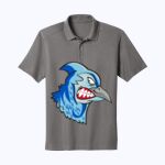 EZPerformance Pique Polo Thumbnail