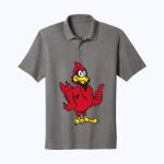 EZPerformance Pique Polo Thumbnail