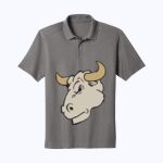 EZPerformance Pique Polo Thumbnail