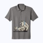 EZPerformance Pique Polo Thumbnail