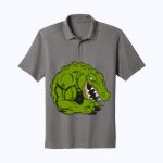 EZPerformance Pique Polo Thumbnail