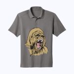 EZPerformance Pique Polo Thumbnail