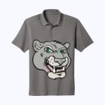 EZPerformance Pique Polo Thumbnail