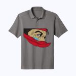 EZPerformance Pique Polo Thumbnail