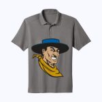 EZPerformance Pique Polo Thumbnail