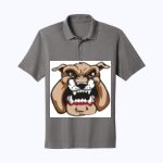 EZPerformance Pique Polo Thumbnail