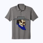 EZPerformance Pique Polo Thumbnail