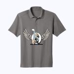 EZPerformance Pique Polo Thumbnail